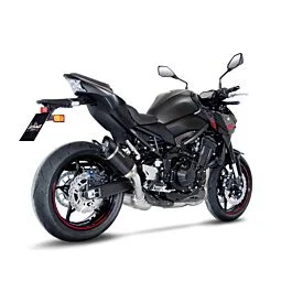 ksmotorcycles-620260926014536543518