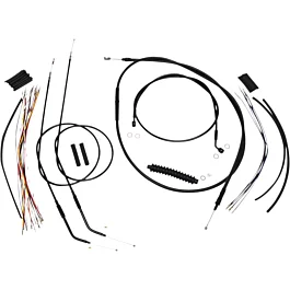 ksmotorcycles-620260926014618543676