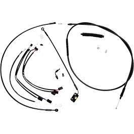 ksmotorcycles-620260926014647543782