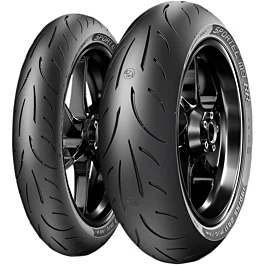 ksmotorcycles-620260926014821544092