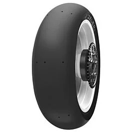 ksmotorcycles-620260926014839544151
