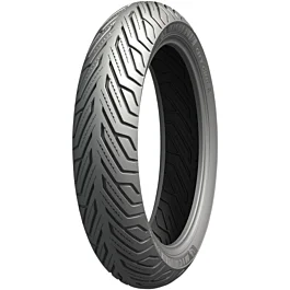 ksmotorcycles-620260926014908544250