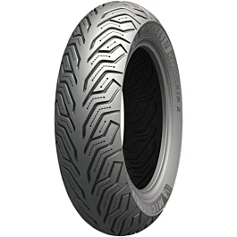 ksmotorcycles-620260926014940544346