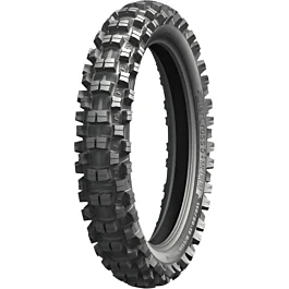 ksmotorcycles-620260926015007544441
