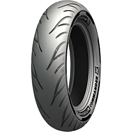 ksmotorcycles-620260926015130544727
