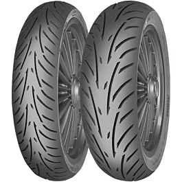 ksmotorcycles-620260926015228544909