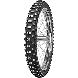 ksmotorcycles-620260926015343545180