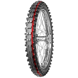 ksmotorcycles-620260926015347545196