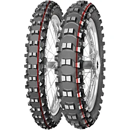 ksmotorcycles-620260926015406545261