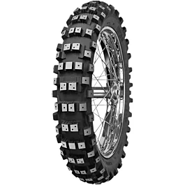 ksmotorcycles-620260926015415545294