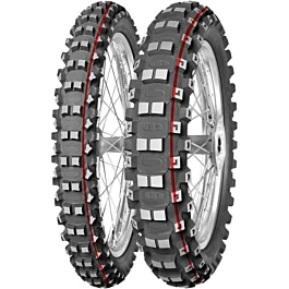 ksmotorcycles-620260926015423545322
