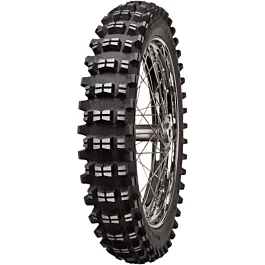 ksmotorcycles-620260926015436545374