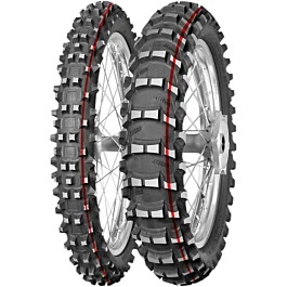 ksmotorcycles-620260926015445545399