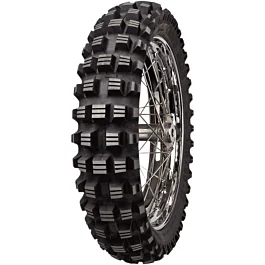ksmotorcycles-620260926015505545469