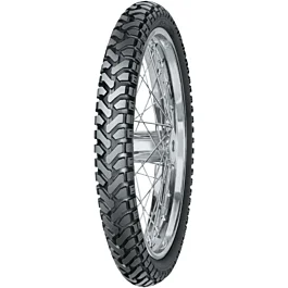 ksmotorcycles-620260926015525545540