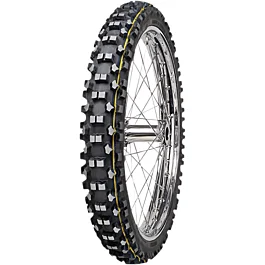 ksmotorcycles-620260926015531545565