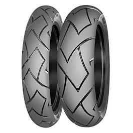 ksmotorcycles-620260926015537545583