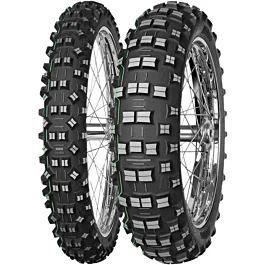 ksmotorcycles-620260926015549545626