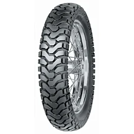 ksmotorcycles-620260926015607545692