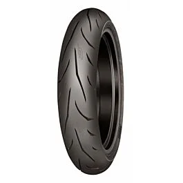 ksmotorcycles-620260926015636545801