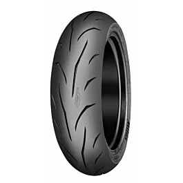 ksmotorcycles-620260926015646545838