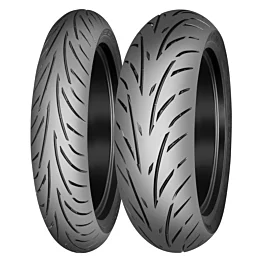 ksmotorcycles-620260926015651545859