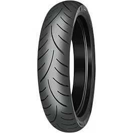 ksmotorcycles-620260926015705545910