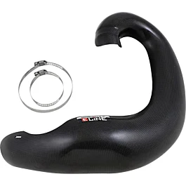 ksmotorcycles-620260926015936546472