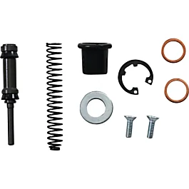 ksmotorcycles-620260926020042546689