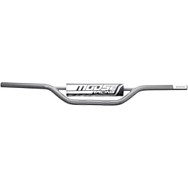 ksmotorcycles-620260926020124546826