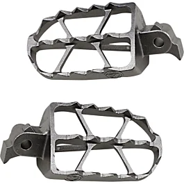 ksmotorcycles-620260926020143546885