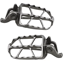 ksmotorcycles-620260926020157546928