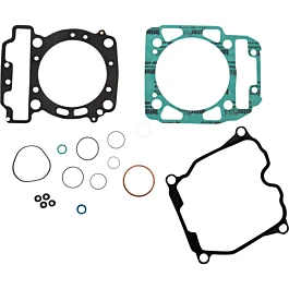 ksmotorcycles-620260926020356547302
