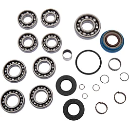 ksmotorcycles-620260926020532547581