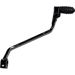 ksmotorcycles-620260926020606547695