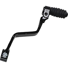 ksmotorcycles-620260926020612547713