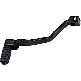 ksmotorcycles-620260926020630547781