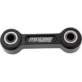 ksmotorcycles-620260926020652547851