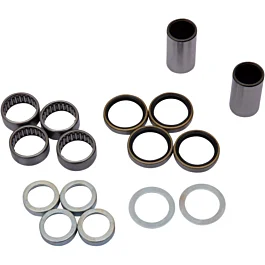 ksmotorcycles-620260926020704547891