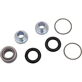 ksmotorcycles-620260926020811548090
