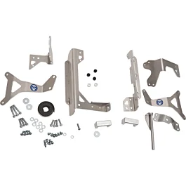 ksmotorcycles-620260926020931548310