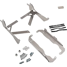 ksmotorcycles-620260926020932548315