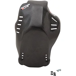 ksmotorcycles-620260926020939548332