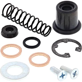 ksmotorcycles-620260926020949548361