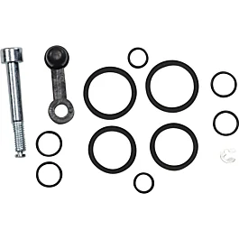 ksmotorcycles-620260926021008548424