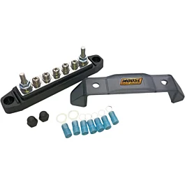 ksmotorcycles-620260926021035548513