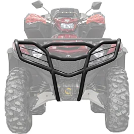 ksmotorcycles-620260926021127548671