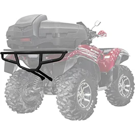 ksmotorcycles-620260926021130548679