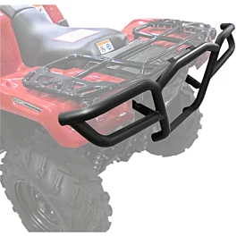 ksmotorcycles-620260926021140548706