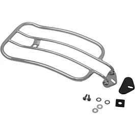 ksmotorcycles-620260926021239548900